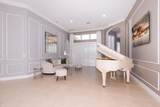9895 Nuova Way - Photo 13