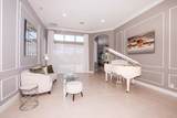 9895 Nuova Way - Photo 14