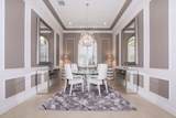 9895 Nuova Way - Photo 15