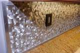 9895 Nuova Way - Photo 17