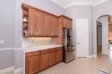 9895 Nuova Way - Photo 18