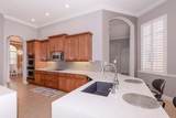9895 Nuova Way - Photo 19