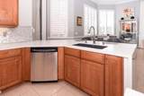 9895 Nuova Way - Photo 20