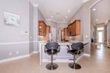 9895 Nuova Way - Photo 21