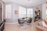 9895 Nuova Way - Photo 22
