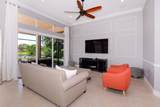 9895 Nuova Way - Photo 23