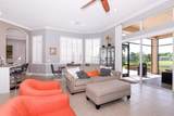 9895 Nuova Way - Photo 24