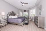 9895 Nuova Way - Photo 25