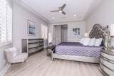 9895 Nuova Way - Photo 26