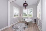9895 Nuova Way - Photo 27