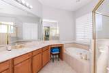 9895 Nuova Way - Photo 28