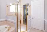 9895 Nuova Way - Photo 29