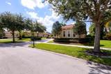 9895 Nuova Way - Photo 3