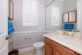 9895 Nuova Way - Photo 30
