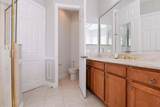 9895 Nuova Way - Photo 31