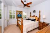 9895 Nuova Way - Photo 32