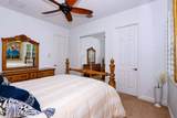 9895 Nuova Way - Photo 33