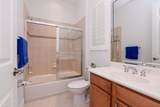 9895 Nuova Way - Photo 34