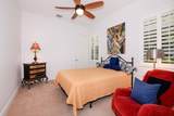 9895 Nuova Way - Photo 35