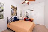 9895 Nuova Way - Photo 36