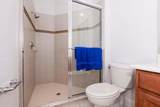 9895 Nuova Way - Photo 38