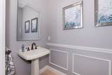 9895 Nuova Way - Photo 39