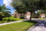 9895 Nuova Way - Photo 4