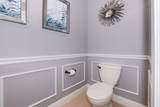 9895 Nuova Way - Photo 40