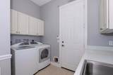 9895 Nuova Way - Photo 41