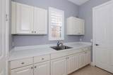 9895 Nuova Way - Photo 42