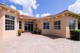 9895 Nuova Way - Photo 43