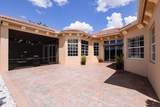 9895 Nuova Way - Photo 44