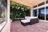 9895 Nuova Way - Photo 45