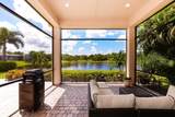 9895 Nuova Way - Photo 46