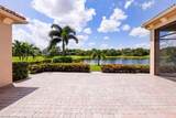 9895 Nuova Way - Photo 47