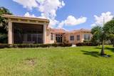 9895 Nuova Way - Photo 48