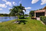 9895 Nuova Way - Photo 49