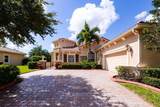 9895 Nuova Way - Photo 5