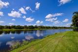 9895 Nuova Way - Photo 50