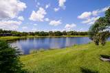9895 Nuova Way - Photo 51