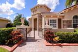 9895 Nuova Way - Photo 6