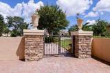 9895 Nuova Way - Photo 7