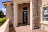 9895 Nuova Way - Photo 8