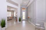 9895 Nuova Way - Photo 9
