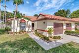 10927 Dolphin Palm Court - Photo 1