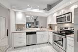 10927 Dolphin Palm Court - Photo 11