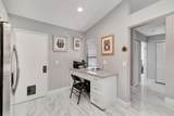10927 Dolphin Palm Court - Photo 12