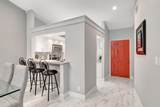 10927 Dolphin Palm Court - Photo 13