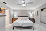 10927 Dolphin Palm Court - Photo 14