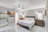 10927 Dolphin Palm Court - Photo 15